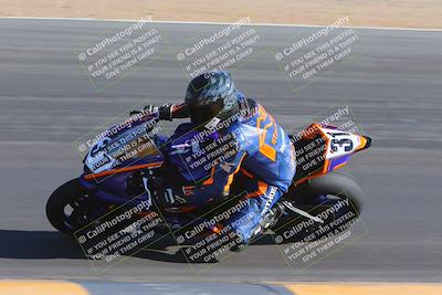 media/Nov-11-2023-SoCal Trackdays (Sat) [[efd63766ff]]/Turn 10 Inside (120pm)/